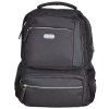 baloh metro ll263 black