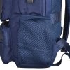 baloh metro ll263 navy detail 4