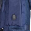 baloh metro ll263 navy detail 5