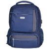 baloh metro ll263 navy