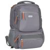 baloh metro ll263 grey detail 1
