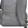 baloh metro ll263 grey detail 6
