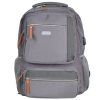 baloh metro ll263 grey