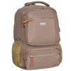 baloh metro ll263 beige detail 1