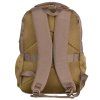 baloh metro ll263 beige detail 3