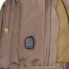 baloh metro ll263 beige detail 5