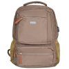 baloh metro ll263 beige