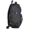 baloh metro ll264 black detail 1