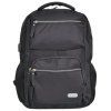 baloh metro ll264 black
