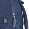baloh metro ll264 navy detail 4