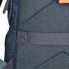 baloh metro ll264 navy detail 6