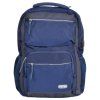 baloh metro ll264 navy