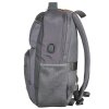 baloh metro ll264 grey detail 1