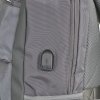 baloh metro ll264 grey detail 3