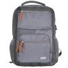 baloh metro ll264 grey
