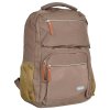 baloh metro ll264 beige detail 1
