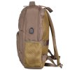 baloh metro ll264 beige detail 2