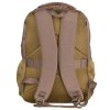 baloh metro ll264 beige detail 3