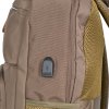 baloh metro ll264 beige detail 4