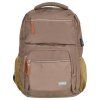 baloh metro ll264 beige