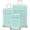 kufr suitsuit fabulous fifties tr 1222 3 luminous mint
