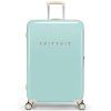 kufr suitsuit fabulous fifties tr 1222 3 l luminous mint