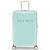 kufr suitsuit fabulous fifties tr 1222 3 m luminous mint
