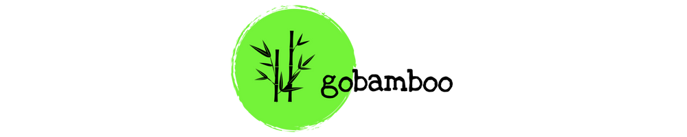 gobamboo.at