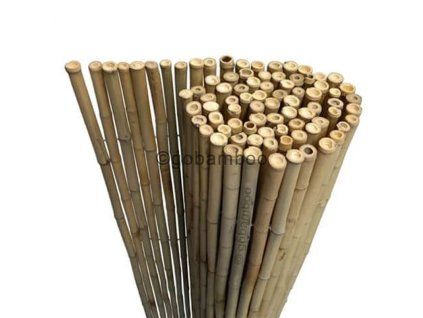 natural roll