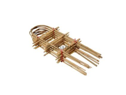 Podpera rastlín 60 cm