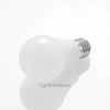 arcchio led zarovka e27 a60 9 5 w opal 3000 k 1055 lm 6