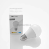 arcchio led zarovka e27 a60 9 5 w opal 3000 k 1055 lm 7