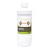 bamboo booster