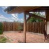 bambusovy panel gigant black 7