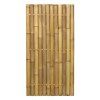 bambusovy panel gigant natural 90 x 180 cm