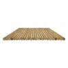 bambusovy panel gigant natural 2