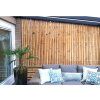 bambusovy panel gigant natural 5