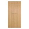 bambusovy panel vertikalne lisovany 10 mm 3 vrstvovy light caramel 2