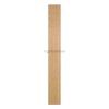 bambusovy panel vertikalne lisovany 10 mm 3 vrstvovy light caramel 3
