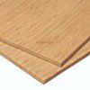bambusovy panel vertikalne lisovany 10 mm 3 vrstvovy light caramel