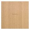 bambusovy panel vertikalne lisovany 15 mm 3 vrstvovy light carame 2