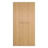bambusovy panel vertikalne lisovany 15 mm 3 vrstvovy light carame 3