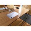 bambusovy panel vertikalne lisovany 15 mm 3 vrstvovy light carame 6