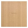 bambusovy panel vertikalne lisovany 20 mm 3 vrstvovy light caramel 2