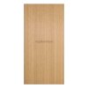 bambusovy panel vertikalne lisovany 20 mm 3 vrstvovy light caramel 3