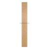 bambusovy panel vertikalne lisovany 20 mm 3 vrstvovy light caramel 4
