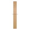 bambusovy panel vertikalne lisovany 20 mm 3 vrstvovy light caramel 4