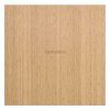 bambusovy panel vertikalne lisovany 30 mm 3 vrstvovy light caramel 2