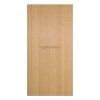 bambusovy panel vertikalne lisovany 30 mm 3 vrstvovy light caramel 3