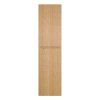 bambusovy panel vertikalne lisovany 30 mm 3 vrstvovy light caramel 4